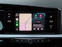 Opel Grandland 1.6 Turbo Hybrid 225pk Aut Ultimate/ SOH 99.25%/ All season banden/ Trekhaak/ 360° Camera/ Adaptieve cruise/ Apple Carplay/ DAB/ Standkachel