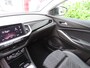 Opel Grandland 1.6 Turbo Hybrid 225pk Aut Ultimate/ SOH 99.25%/ All season banden/ Trekhaak/ 360° Camera/ Adaptieve cruise/ Apple Carplay/ DAB/ Standkachel