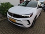 Opel Grandland 1.6 Turbo Hybrid 225pk Aut Ultimate/ All season banden/ Trekhaak/ 360° Camera/ Adaptieve cruise/ Apple Carplay/ DAB/ Standkachel