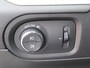 Opel Grandland 1.6 Turbo Hybrid 225pk Aut Ultimate/ SOH 99.25%/ All season banden/ Trekhaak/ 360° Camera/ Adaptieve cruise/ Apple Carplay/ DAB/ Standkachel