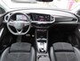 Opel Grandland 1.6 Turbo Hybrid 225pk Aut Ultimate/ SOH 99.25%/ All season banden/ Trekhaak/ 360° Camera/ Adaptieve cruise/ Apple Carplay/ DAB/ Standkachel