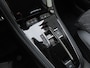 Opel Grandland 1.6 Turbo Hybrid 225pk Aut Ultimate/ SOH 99.25%/ All season banden/ Trekhaak/ 360° Camera/ Adaptieve cruise/ Apple Carplay/ DAB/ Standkachel
