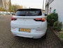 Opel Grandland 1.6 Turbo Hybrid 225pk Aut Ultimate/ All season banden/ Trekhaak/ 360° Camera/ Adaptieve cruise/ Apple Carplay/ DAB/ Standkachel