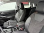 Opel Grandland 1.6 Turbo Hybrid 225pk Aut Ultimate/ SOH 99.25%/ All season banden/ Trekhaak/ 360° Camera/ Adaptieve cruise/ Apple Carplay/ DAB/ Standkachel