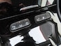 Opel Grandland 1.6 Turbo Hybrid 225pk Aut Ultimate/ All season banden/ Trekhaak/ 360° Camera/ Adaptieve cruise/ Apple Carplay/ DAB/ Standkachel