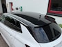 Opel Grandland 1.6 Turbo Hybrid 225pk Aut Ultimate/ SOH 99.25%/ All season banden/ Trekhaak/ 360° Camera/ Adaptieve cruise/ Apple Carplay/ DAB/ Standkachel