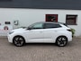 Opel Grandland 1.6 Turbo Hybrid 225pk Aut Ultimate/ SOH 99.25%/ All season banden/ Trekhaak/ 360° Camera/ Adaptieve cruise/ Apple Carplay/ DAB/ Standkachel