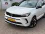 Opel Grandland 1.6 Turbo Hybrid 225pk Aut Ultimate/ SOH 99.25%/ All season banden/ Trekhaak/ 360° Camera/ Adaptieve cruise/ Apple Carplay/ DAB/ Standkachel