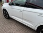 Opel Grandland 1.6 Turbo Hybrid 225pk Aut Ultimate/ SOH 99.25%/ All season banden/ Trekhaak/ 360° Camera/ Adaptieve cruise/ Apple Carplay/ DAB/ Standkachel