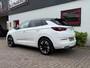 Opel Grandland 1.6 Turbo Hybrid 225pk Aut Ultimate/ SOH 99.25%/ All season banden/ Trekhaak/ 360° Camera/ Adaptieve cruise/ Apple Carplay/ DAB/ Standkachel