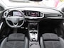 Opel Grandland 1.6 Turbo Hybrid 225pk Aut Ultimate/ All season banden/ Trekhaak/ 360° Camera/ Adaptieve cruise/ Apple Carplay/ DAB/ Standkachel