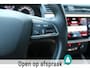 SEAT Ibiza 1.0 TSI 116PK EXCELLENCE/LED/CAMERA/BEATS/CRUISE/AIRCO/17''/VOLL