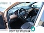 SEAT Ibiza 1.0 TSI 116PK EXCELLENCE/LED/CAMERA/BEATS/CRUISE/AIRCO/17''/VOLL
