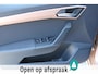 SEAT Ibiza 1.0 TSI 116PK EXCELLENCE/LED/CAMERA/BEATS/CRUISE/AIRCO/17''/VOLL