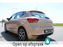 SEAT Ibiza 1.0 TSI 116PK EXCELLENCE/LED/CAMERA/BEATS/CRUISE/AIRCO/17''/VOLL
