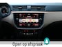 SEAT Ibiza 1.0 TSI 116PK EXCELLENCE/LED/CAMERA/BEATS/CRUISE/AIRCO/17''/VOLL