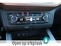 SEAT Ibiza 1.0 TSI 116PK EXCELLENCE/LED/CAMERA/BEATS/CRUISE/AIRCO/17''/VOLL