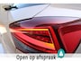 SEAT Ibiza 1.0 TSI 116PK EXCELLENCE/LED/CAMERA/BEATS/CRUISE/AIRCO/17''/VOLL