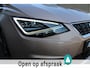 SEAT Ibiza 1.0 TSI 116PK EXCELLENCE/LED/CAMERA/BEATS/CRUISE/AIRCO/17''/VOLL
