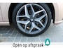SEAT Ibiza 1.0 TSI 116PK EXCELLENCE/LED/CAMERA/BEATS/CRUISE/AIRCO/17''/VOLL