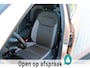 SEAT Ibiza 1.0 TSI 116PK EXCELLENCE/LED/CAMERA/BEATS/CRUISE/AIRCO/17''/VOLL
