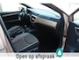 SEAT Ibiza 1.0 TSI 116PK EXCELLENCE/LED/CAMERA/BEATS/CRUISE/AIRCO/17''/VOLL
