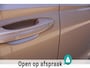 SEAT Ibiza 1.0 TSI 116PK EXCELLENCE/LED/CAMERA/BEATS/CRUISE/AIRCO/17''/VOLL