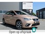 SEAT Ibiza 1.0 TSI 116PK EXCELLENCE/LED/CAMERA/BEATS/CRUISE/AIRCO/17''/VOLL