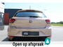 SEAT Ibiza 1.0 TSI 116PK EXCELLENCE/LED/CAMERA/BEATS/CRUISE/AIRCO/17''/VOLL