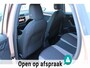 SEAT Ibiza 1.0 TSI 116PK EXCELLENCE/LED/CAMERA/BEATS/CRUISE/AIRCO/17''/VOLL