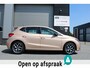 SEAT Ibiza 1.0 TSI 116PK EXCELLENCE/LED/CAMERA/BEATS/CRUISE/AIRCO/17''/VOLL