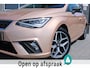 SEAT Ibiza 1.0 TSI 116PK EXCELLENCE/LED/CAMERA/BEATS/CRUISE/AIRCO/17''/VOLL