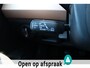 SEAT Ibiza 1.0 TSI 116PK EXCELLENCE/LED/CAMERA/BEATS/CRUISE/AIRCO/17''/VOLL