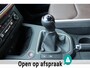 SEAT Ibiza 1.0 TSI 116PK EXCELLENCE/LED/CAMERA/BEATS/CRUISE/AIRCO/17''/VOLL