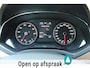 SEAT Ibiza 1.0 TSI 116PK EXCELLENCE/LED/CAMERA/BEATS/CRUISE/AIRCO/17''/VOLL
