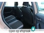 SEAT Ibiza 1.0 TSI 116PK EXCELLENCE/LED/CAMERA/BEATS/CRUISE/AIRCO/17''/VOLL