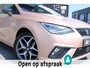 SEAT Ibiza 1.0 TSI 116PK EXCELLENCE/LED/CAMERA/BEATS/CRUISE/AIRCO/17''/VOLL