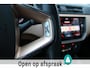 SEAT Ibiza 1.0 TSI 116PK EXCELLENCE/LED/CAMERA/BEATS/CRUISE/AIRCO/17''/VOLL