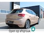 SEAT Ibiza 1.0 TSI 116PK EXCELLENCE/LED/CAMERA/BEATS/CRUISE/AIRCO/17''/VOLL