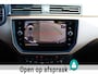 SEAT Ibiza 1.0 TSI 116PK EXCELLENCE/LED/CAMERA/BEATS/CRUISE/AIRCO/17''/VOLL