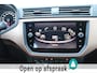 SEAT Ibiza 1.0 TSI 116PK EXCELLENCE/LED/CAMERA/BEATS/CRUISE/AIRCO/17''/VOLL