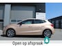 SEAT Ibiza 1.0 TSI 116PK EXCELLENCE/LED/CAMERA/BEATS/CRUISE/AIRCO/17''/VOLL