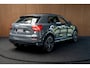 Audi Q2 1.4 TFSI CoD Sport Pro Line S Panodak Virtual Leer Navi ACC Climate Stoelverwarming LM velgen PDC