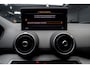 Audi Q2 1.4 TFSI CoD Sport Pro Line S Panodak Virtual Leer Navi ACC Climate Stoelverwarming LM velgen PDC