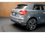 Audi Q2 1.4 TFSI CoD Sport Pro Line S Panodak Virtual Leer Navi ACC Climate Stoelverwarming LM velgen PDC