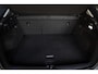 Audi Q2 1.4 TFSI CoD Sport Pro Line S Panodak Virtual Leer Navi ACC Climate Stoelverwarming LM velgen PDC