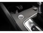 Audi Q2 1.4 TFSI CoD Sport Pro Line S Panodak Virtual Leer Navi ACC Climate Stoelverwarming LM velgen PDC