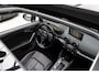 Audi Q2 1.4 TFSI CoD Sport Pro Line S Panodak Virtual Leer Navi ACC Climate Stoelverwarming LM velgen PDC