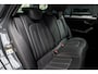 Audi Q2 1.4 TFSI CoD Sport Pro Line S Panodak Virtual Leer Navi ACC Climate Stoelverwarming LM velgen PDC