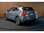Audi Q2 1.4 TFSI CoD Sport Pro Line S Panodak Virtual Leer Navi ACC Climate Stoelverwarming LM velgen PDC